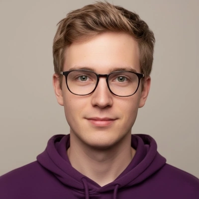 Mikael Lahtinen